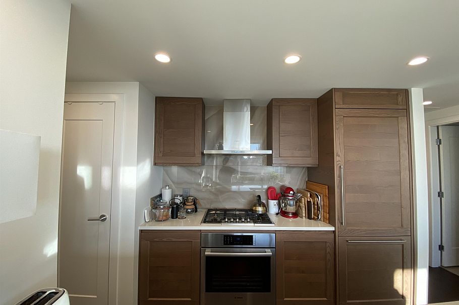 610 5629 Birney Avenue Vancouver, BC - 6