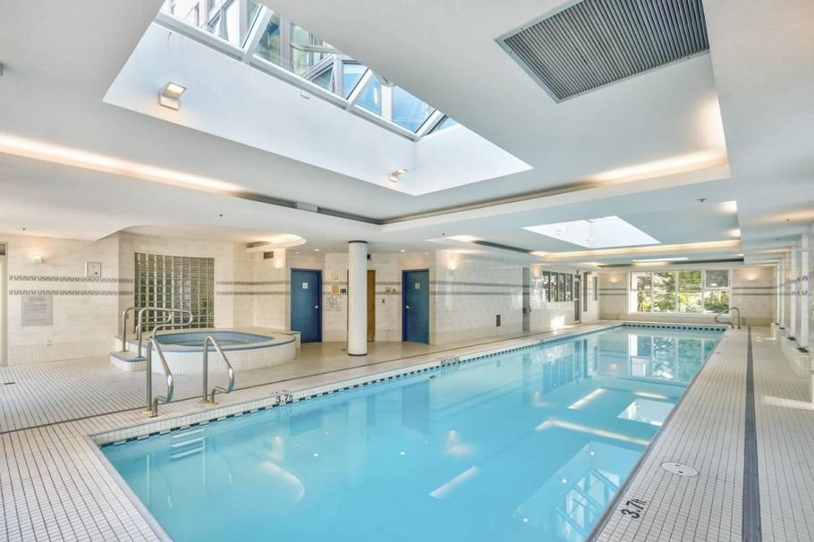 40X 1323 HOMER STREET, Vancouver BC V6B 5T1 Vancouver, BC - 16