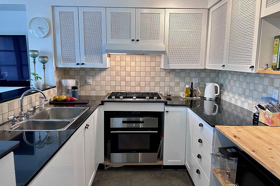 503 55 ALEXANDER STREET, Vancouver BC V6A 1B2 Vancouver, BC - 8