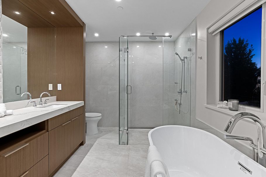 3279 Vimy Crescent Vancouver, BC - 24