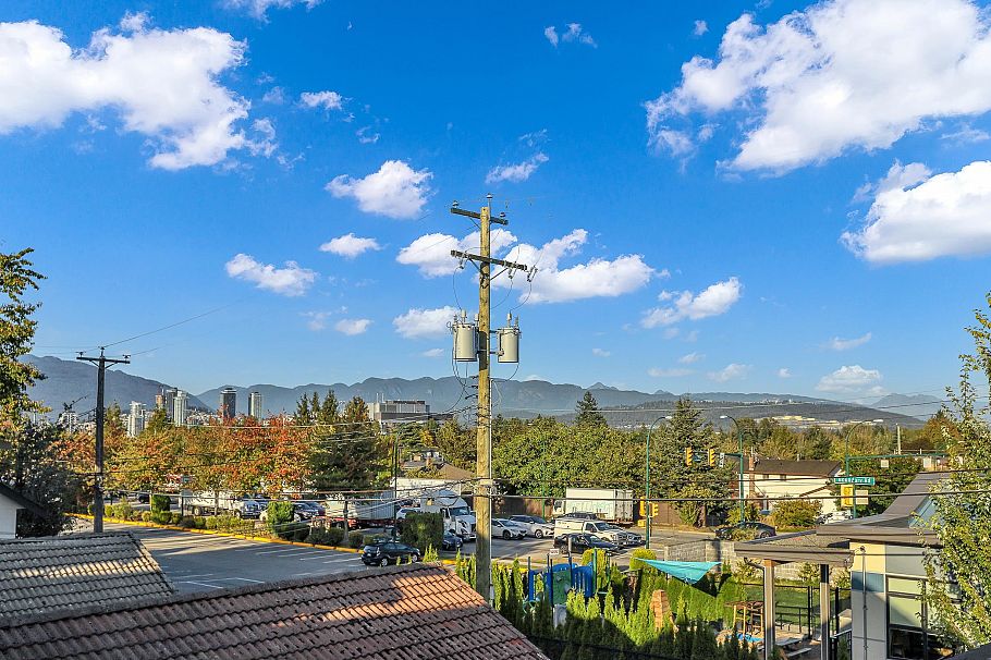 4680 Hoy Street Vancouver, BC - 14