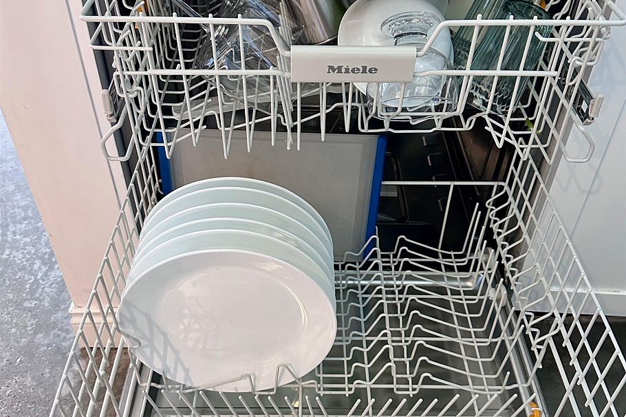 503 55 ALEXANDER STREET, Vancouver BC V6A 1B2 Vancouver, BC - 27