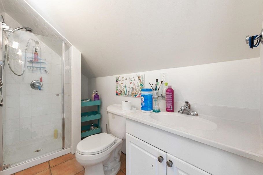 2903 W 42nd Avenue Vancouver, BC - 17