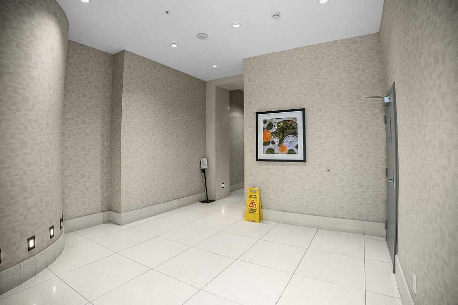 1405 168 W 1st Avenue Vancouver, BC - 10