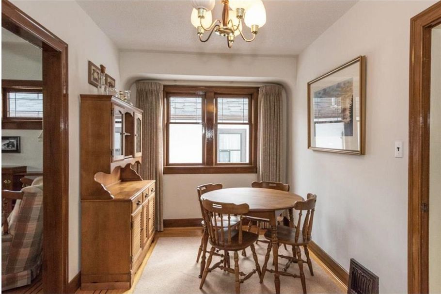 7935 Hudson Street Vancouver, BC - 6