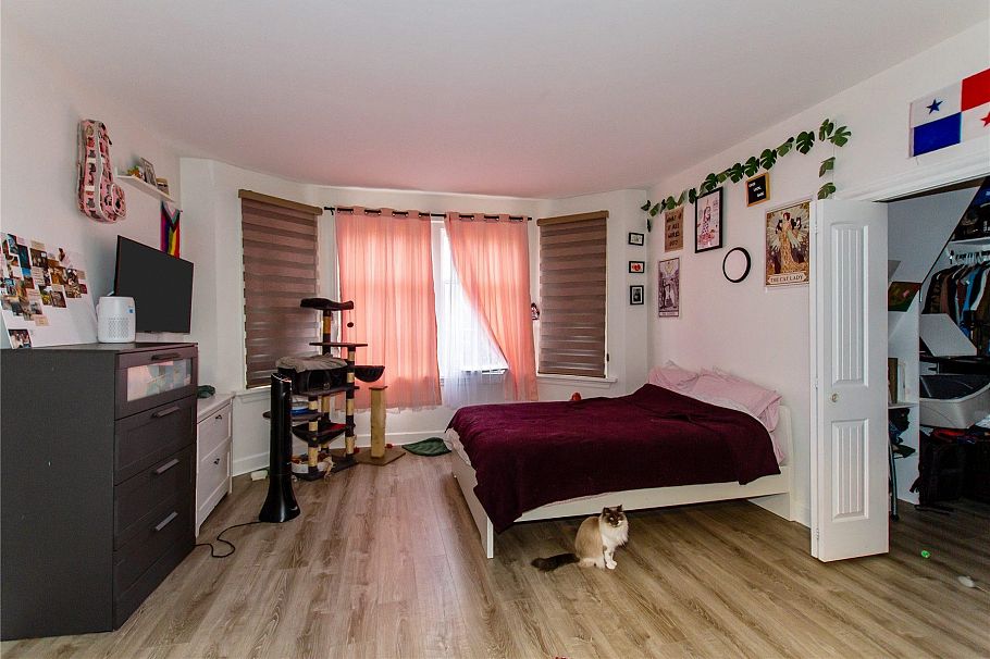 2770 Cambridge Street Vancouver, BC - 11