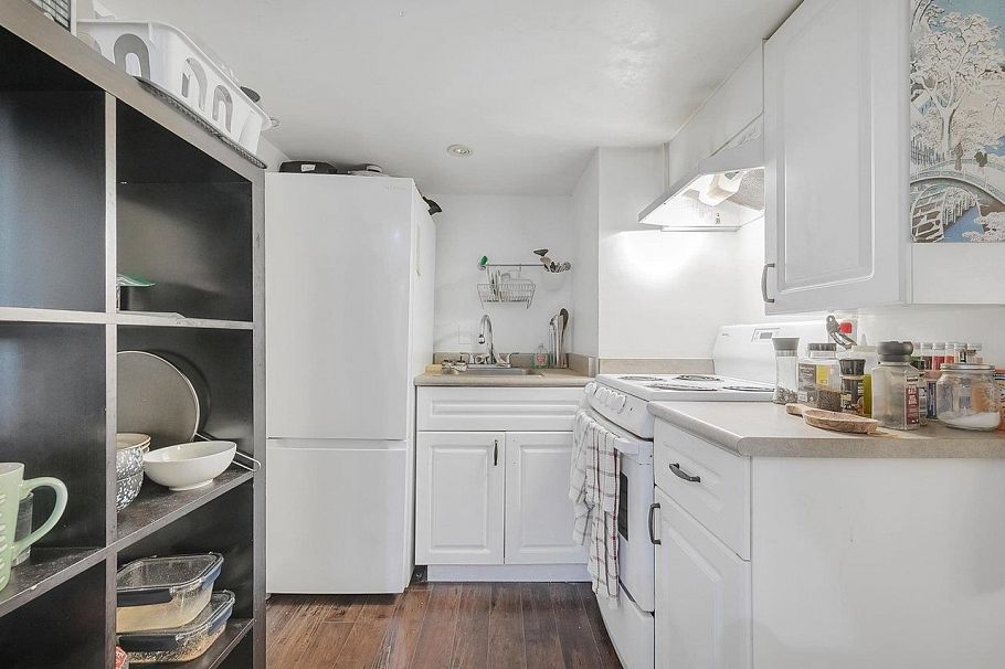 2903 W 42nd Avenue Vancouver, BC - 21