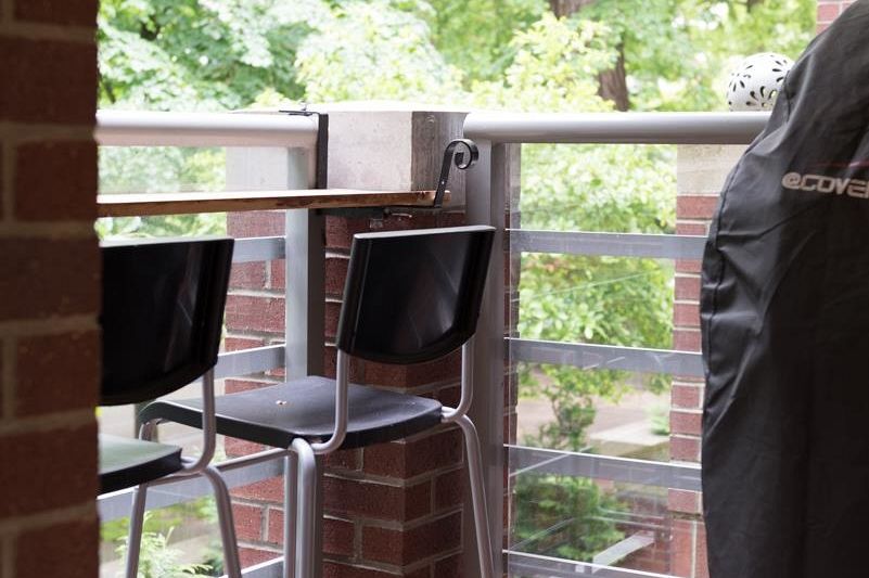 206 2137 W 10th Avenue Vancouver, BC - 14