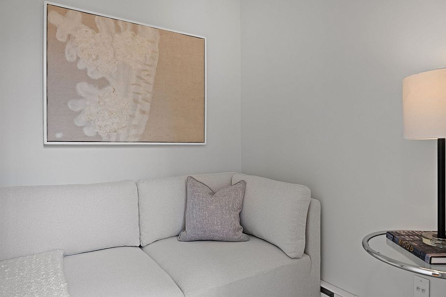 403 988 Richards Street Vancouver, BC - 13