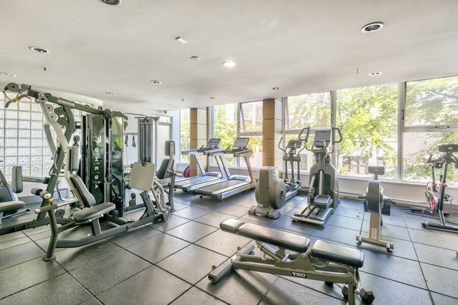 40X 1323 HOMER STREET, Vancouver BC V6B 5T1 Vancouver, BC - 18