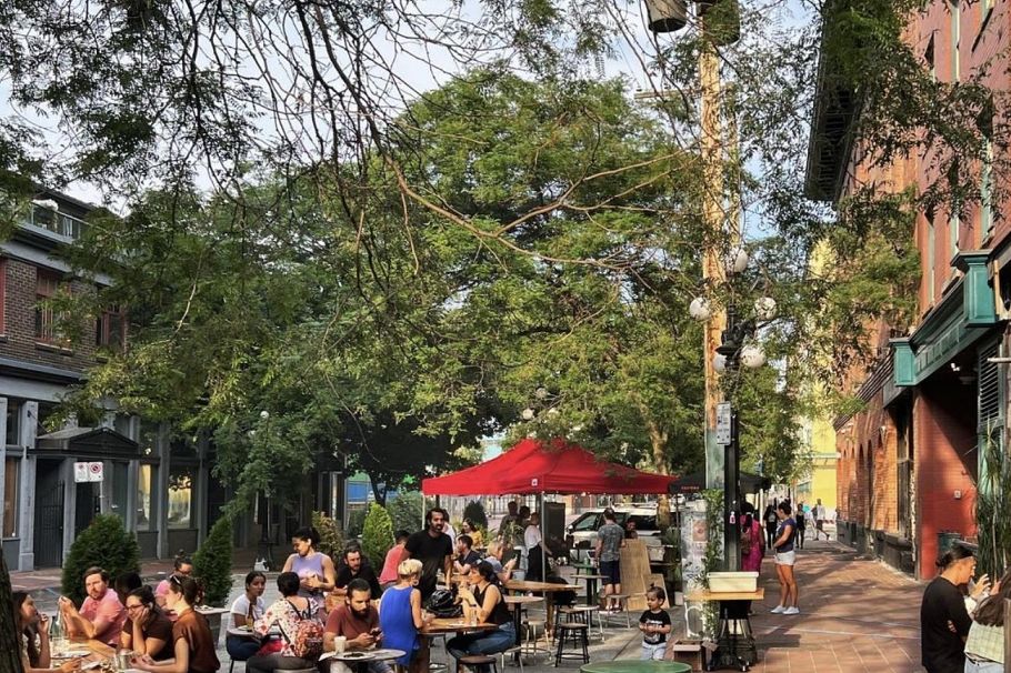 503 55 ALEXANDER STREET, Vancouver BC V6A 1B2 Vancouver, BC - 37