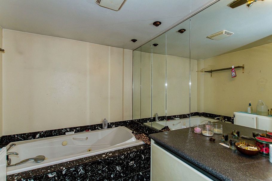 2770 Cambridge Street Vancouver, BC - 34