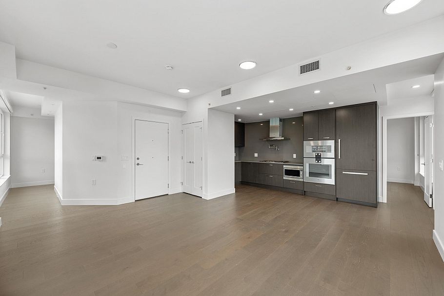 603 4908 Cambie Street Vancouver, BC - 6