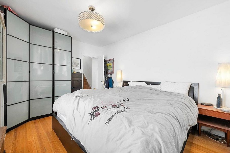 2903 W 42nd Avenue Vancouver, BC - 9