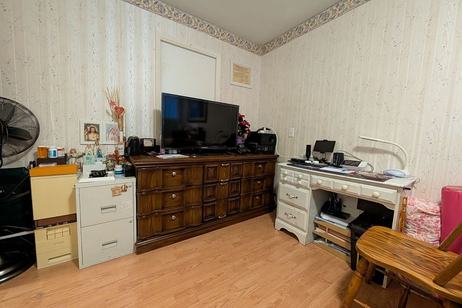 203 4950 Joyce Street Vancouver, BC - 7