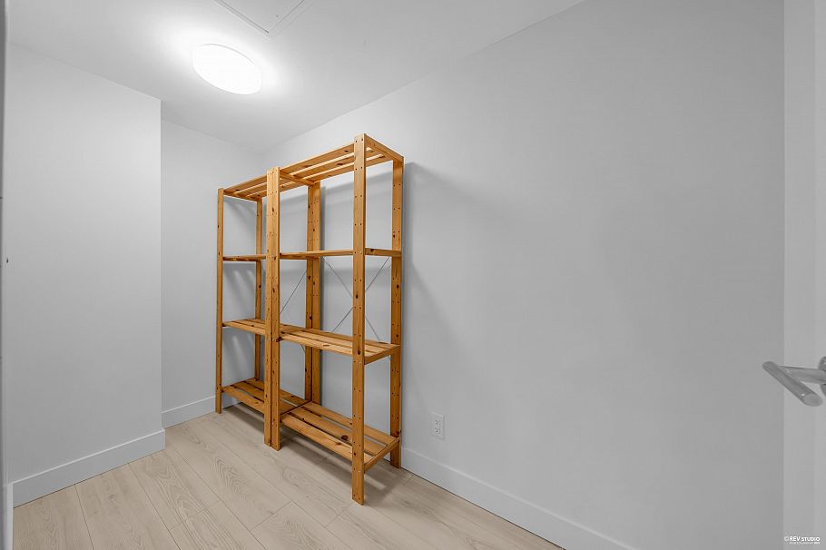 1902 1133 Hornby Street Vancouver, BC - 18