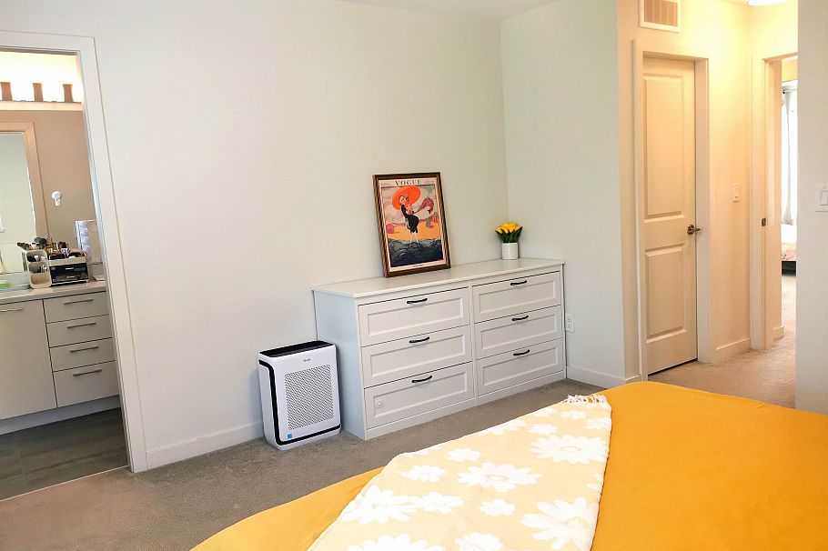 63 10311 River Drive Richmond, BC - 10