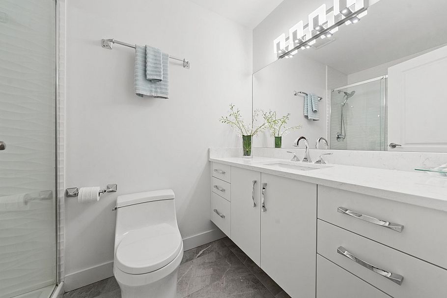 4877 Cedarcrest Avenue North Vancouver, BC - 25