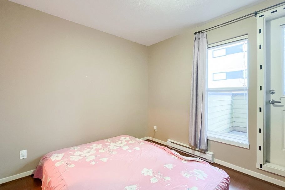 215 4155 Central Boulevard Burnaby, BC - 13