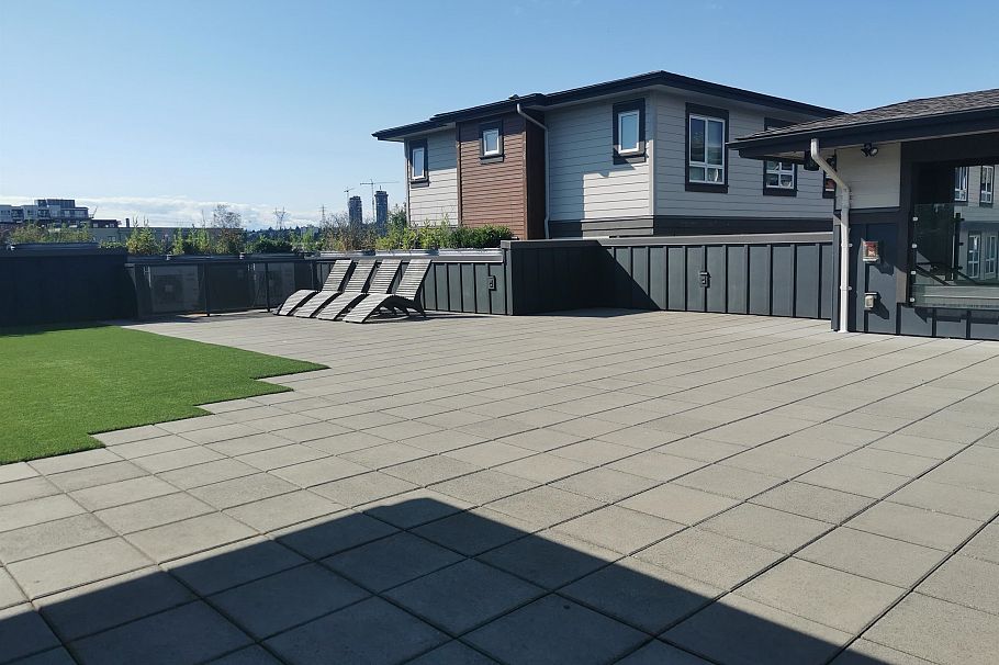 63 10311 River Drive Richmond, BC - 29