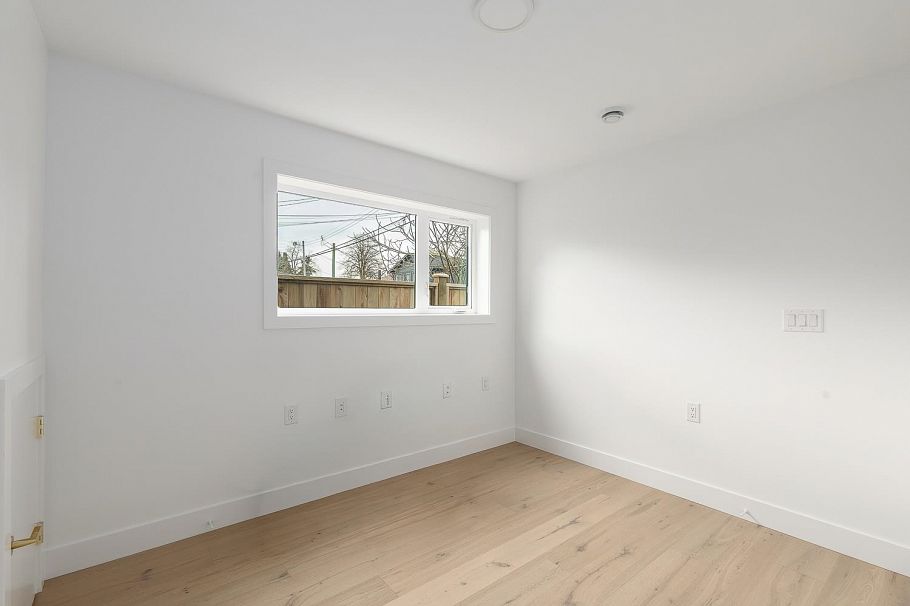 464 E 17th Avenue Vancouver, BC - 15