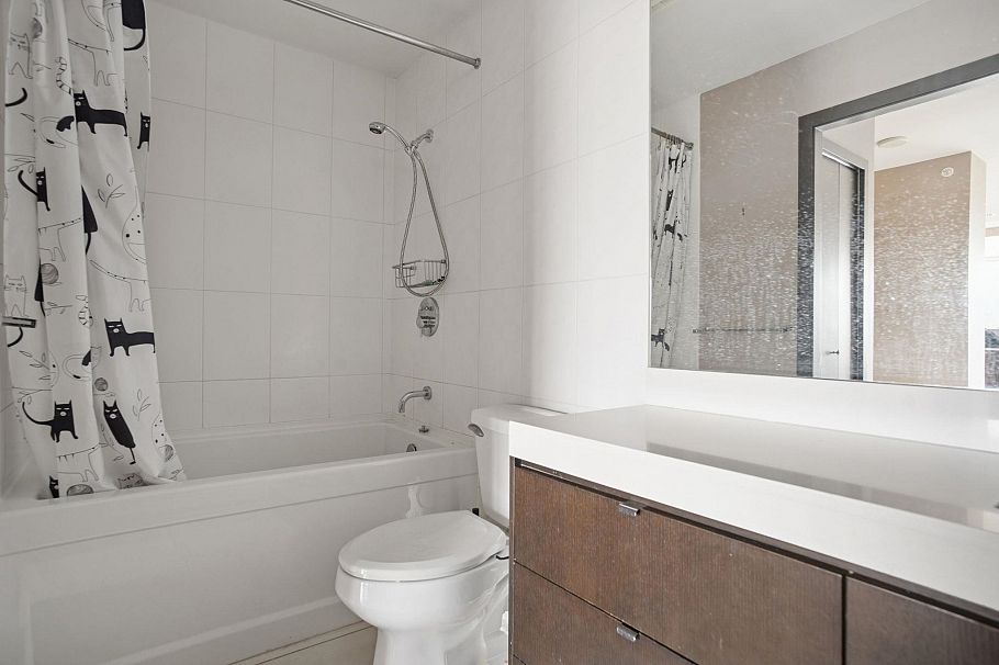 602 1088 W 14th Avenue Vancouver, BC - 19