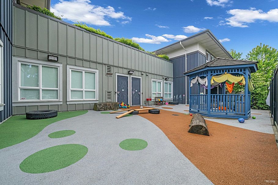 63 10311 River Drive Richmond, BC - 27