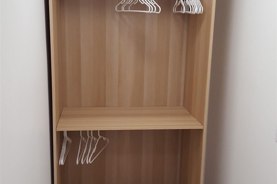 305 1068 Hornby Street Vancouver, BC - 26