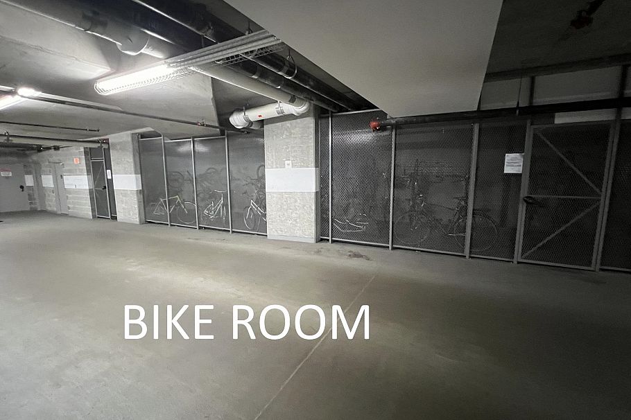 703 2550 Spruce Street Vancouver, BC - 25