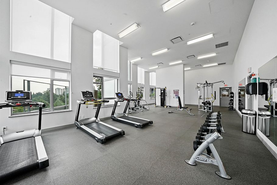 910 5470 Ormidale Street Vancouver, BC - 24