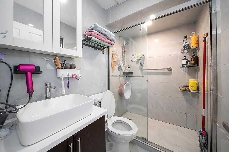 3609 Turner Street Vancouver, BC - 29