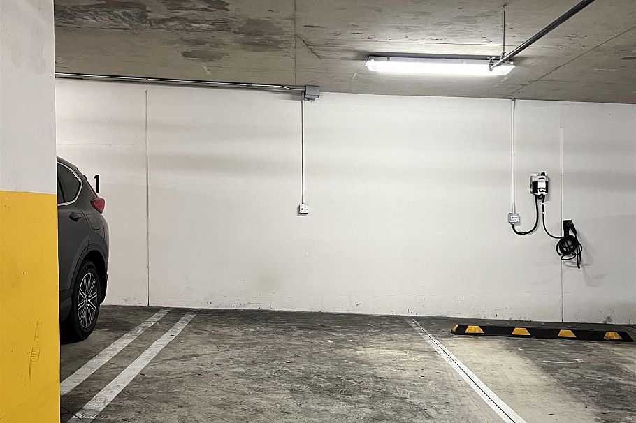 652 5515 Boundary Road Vancouver, BC - 25