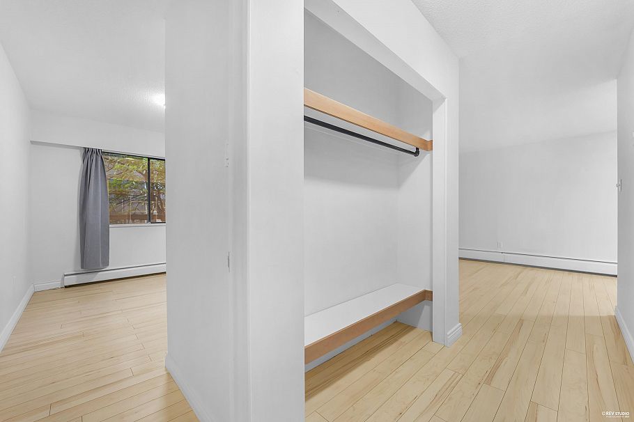 103 150 E 5th Street North Vancouver, BC - 9