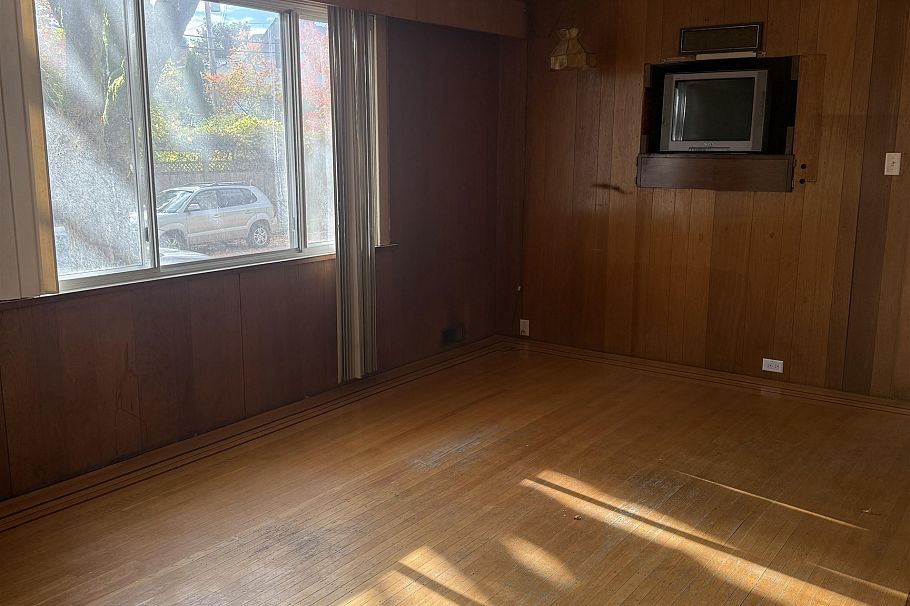 2685 Waterloo Street Vancouver, BC - 7