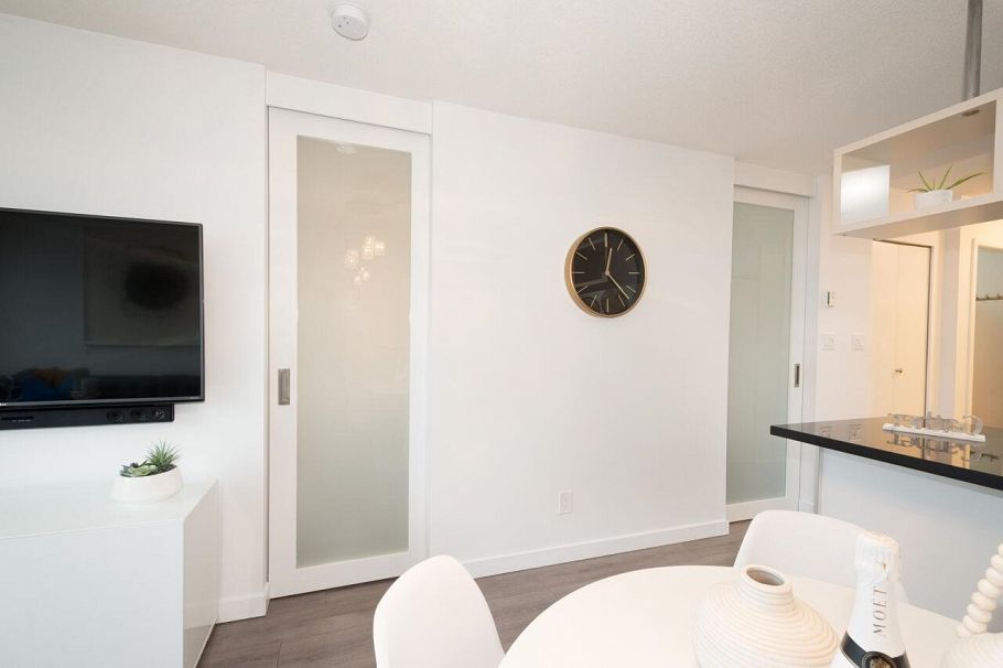 1205 1082 Seymour Street Vancouver, BC - 16