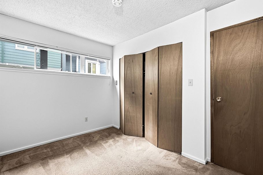 B3 1070 W 7th Avenue Vancouver, BC - 30