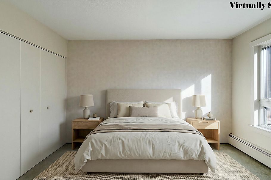 205 1750 Maple Street Vancouver, BC - 12