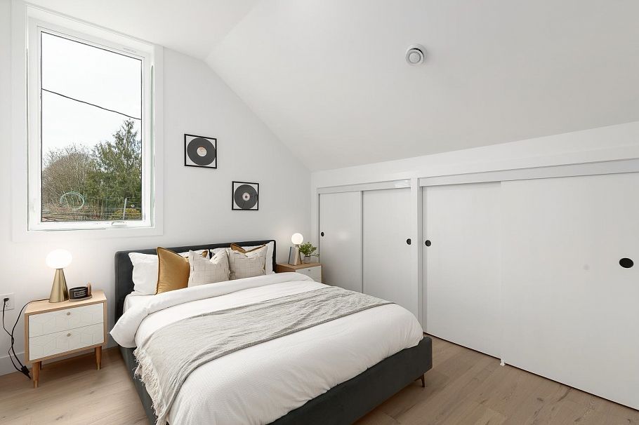 464 E 17th Avenue Vancouver, BC - 12