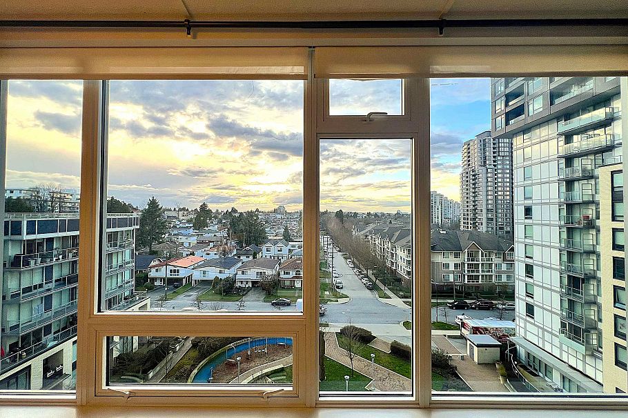 652 5515 Boundary Road Vancouver, BC - 13