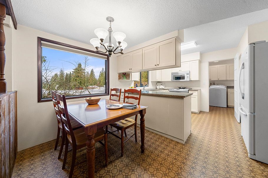 4877 Cedarcrest Avenue North Vancouver, BC - 8