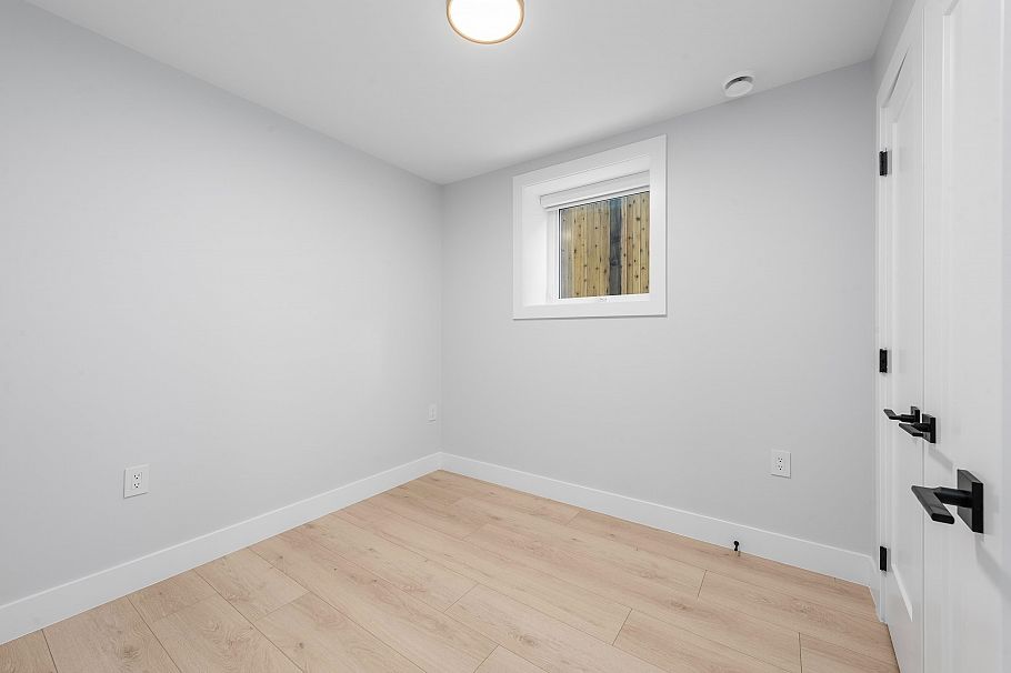 2743 Mcgill Street Vancouver, BC - 25