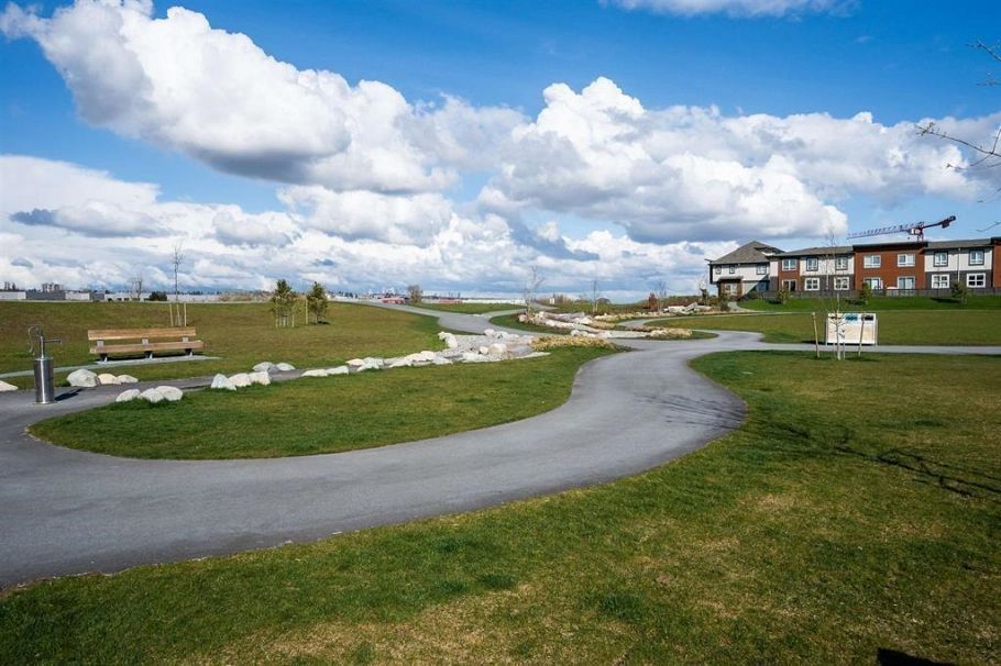 63 10311 River Drive Richmond, BC - 26