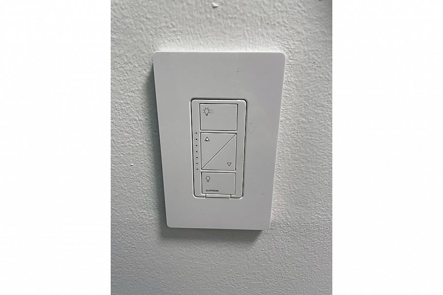 205 1515 E 5th Avenue Vancouver, BC - 13