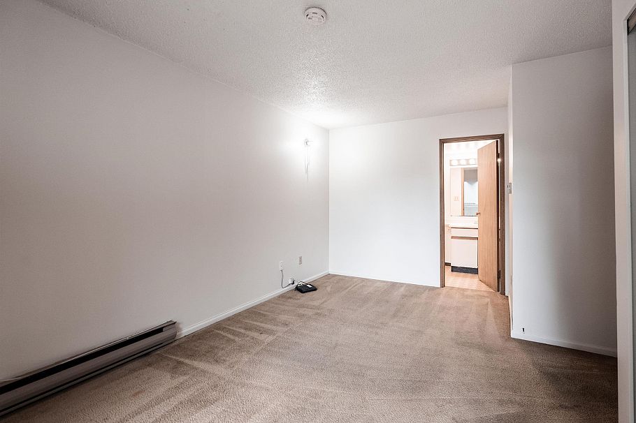 B3 1070 W 7th Avenue Vancouver, BC - 28