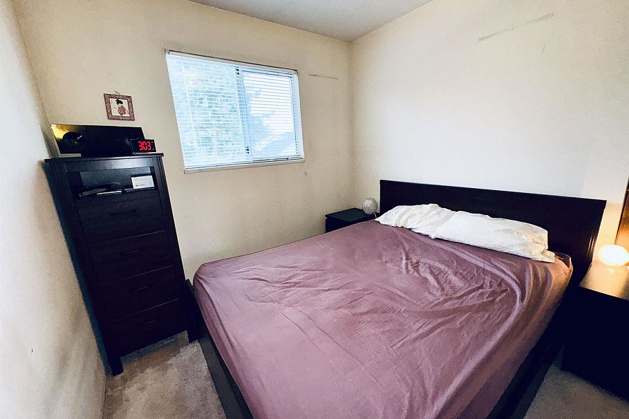 963 E 11th Avenue Vancouver, BC - 13