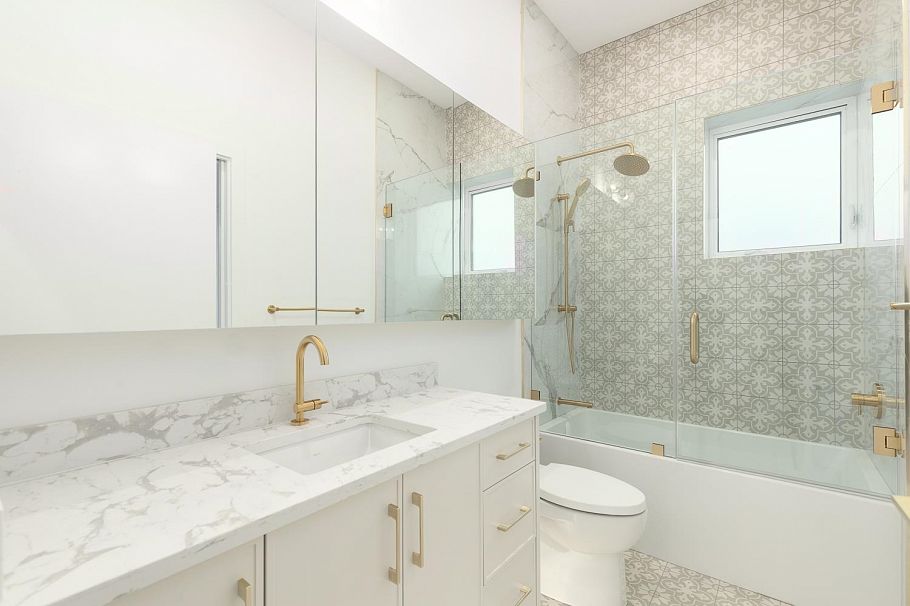 462 E 17th Avenue Vancouver, BC - 19