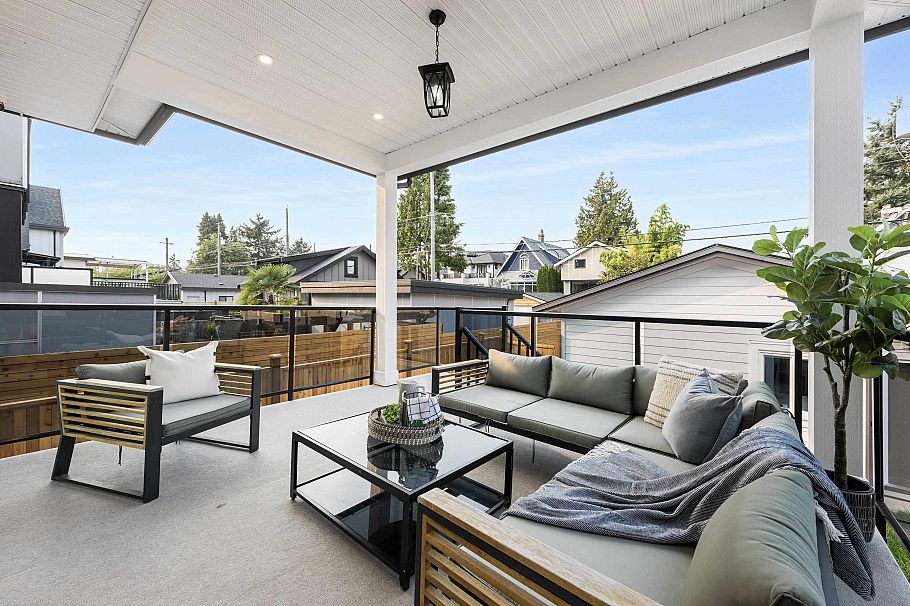 2743 Mcgill Street Vancouver, BC - 19