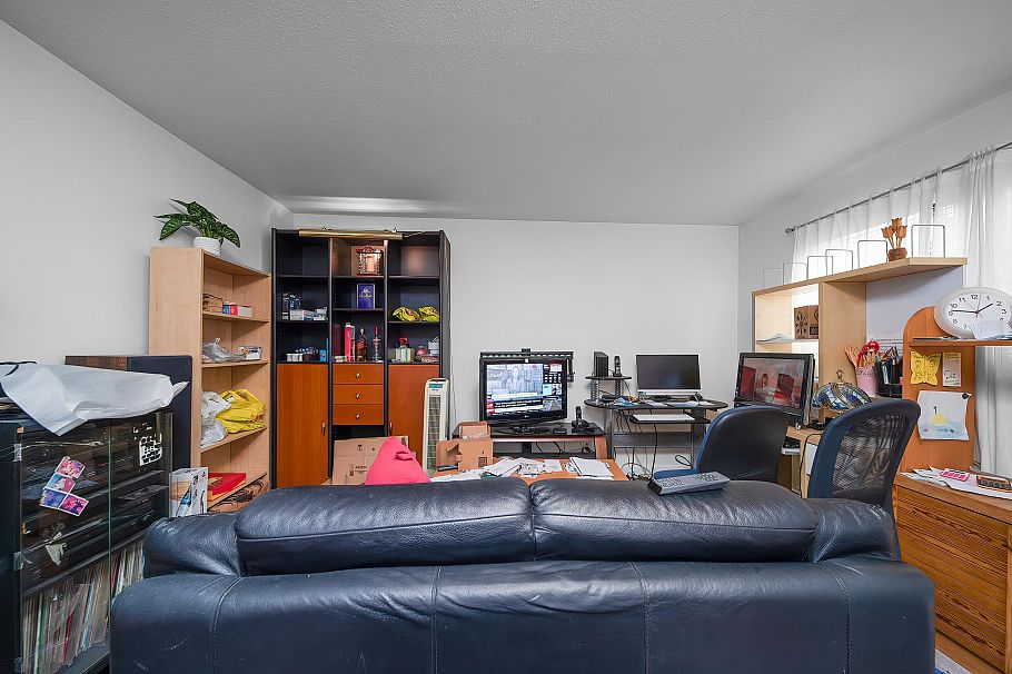 3609 Turner Street Vancouver, BC - 33