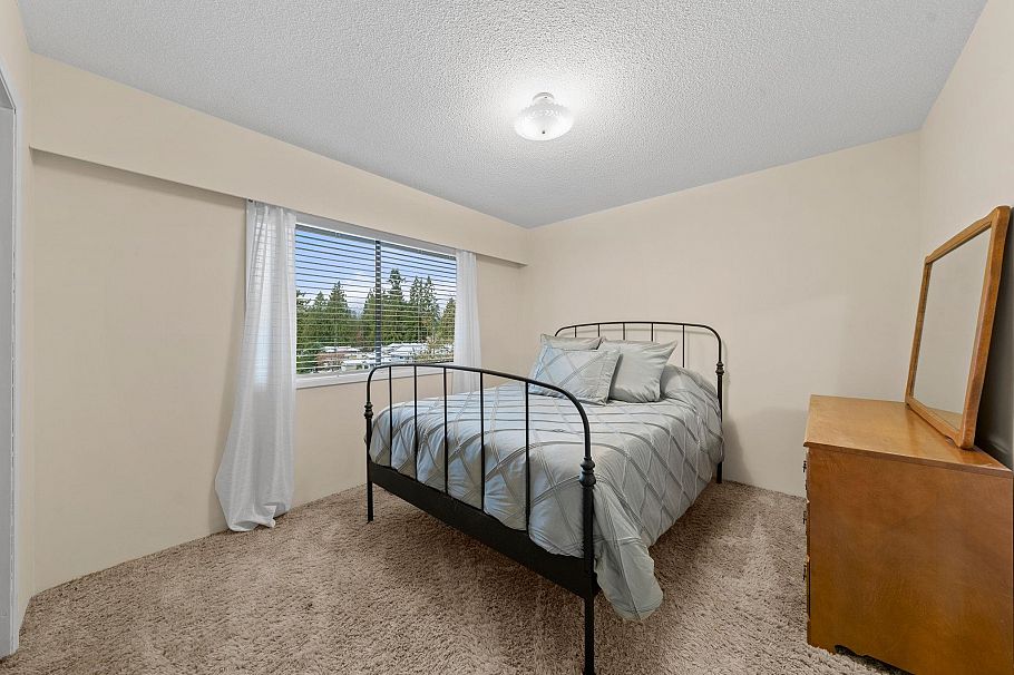 4877 Cedarcrest Avenue North Vancouver, BC - 22