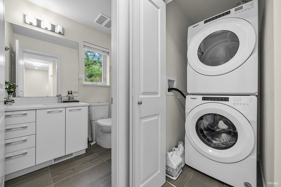 63 10311 River Drive Richmond, BC - 17